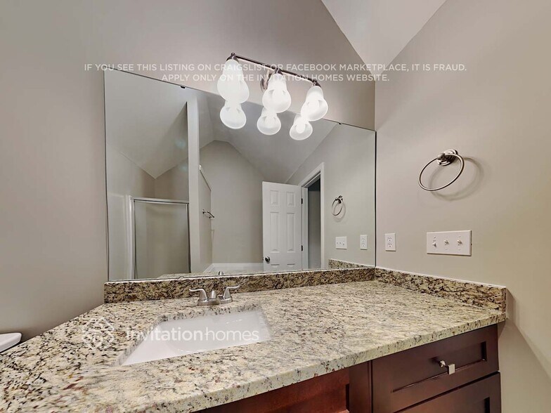 Building Photo - 363 Havenbrook Way NW
