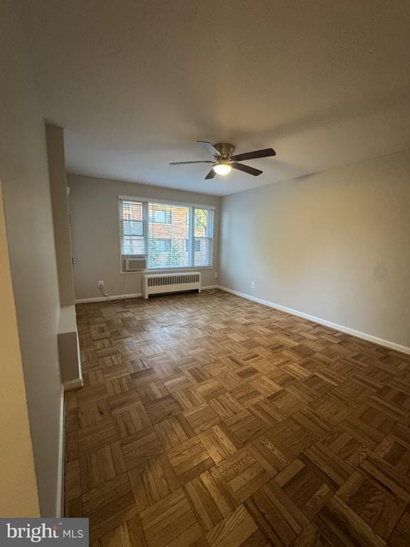 Building Photo - 500 S Courthouse Rd