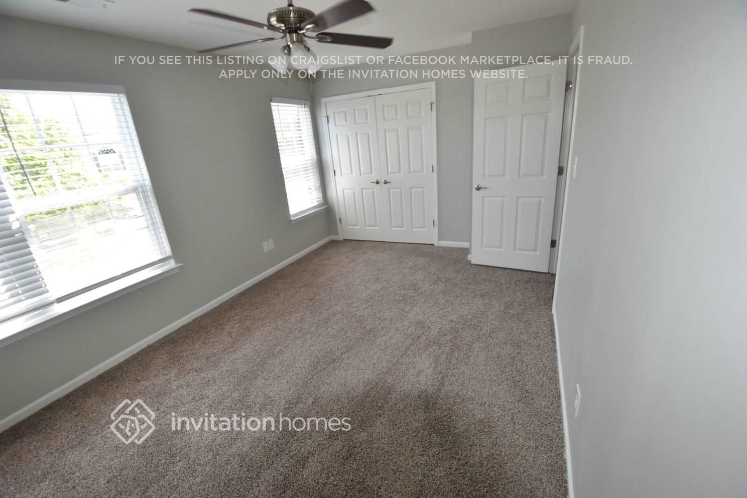 Building Photo - 11422 Sidney Crest Ave