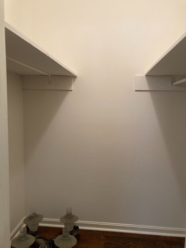 Building Photo - Cozy 3/2 House in East Rome- $1,695