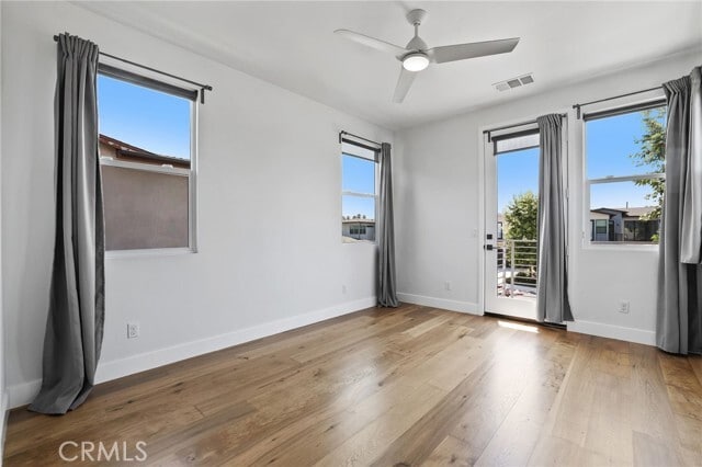 Building Photo - 1650 Murano Pl
