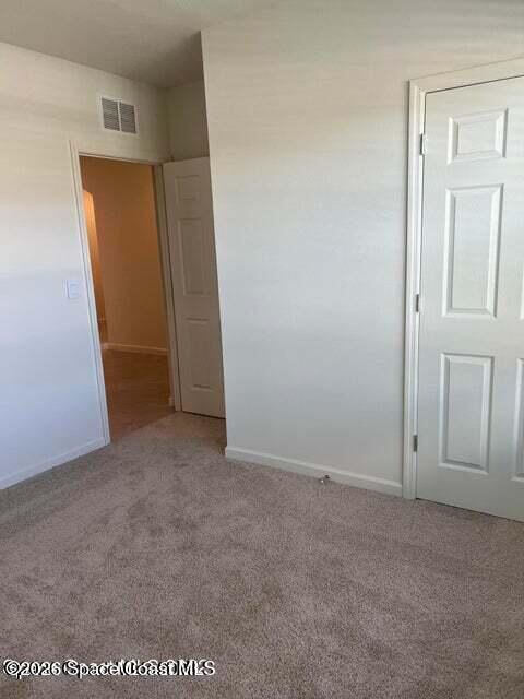 Building Photo - 519 Old Country SE Rd