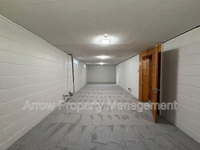 Building Photo - 3757 A St