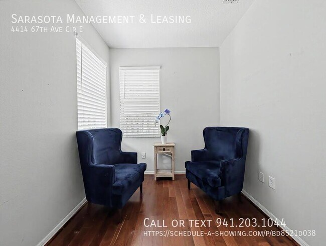 Building Photo - 4414 67th Ave Cir E