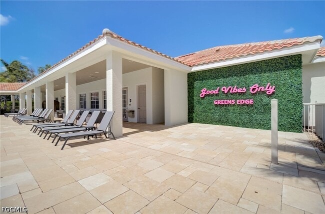 Building Photo - 4471 Dalmahoy Court