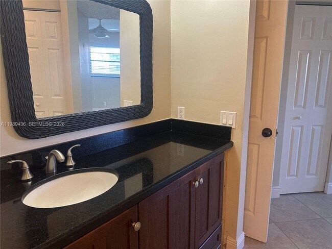 Building Photo - 10401 W Broward Blvd