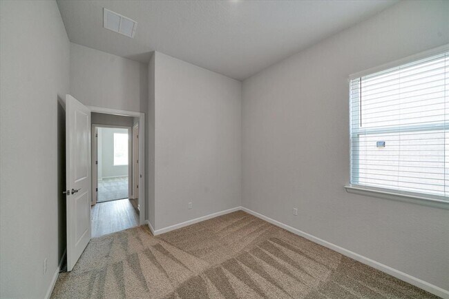 Building Photo - 147 Cibolo Crk Lp
