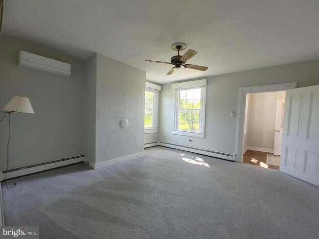 Building Photo - 31744 Tappers Corner Rd