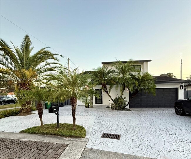 Primary Photo - 14202 SW 111th Ln