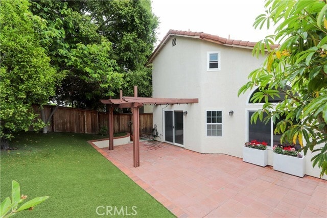 Building Photo - 25075 Sanoria St