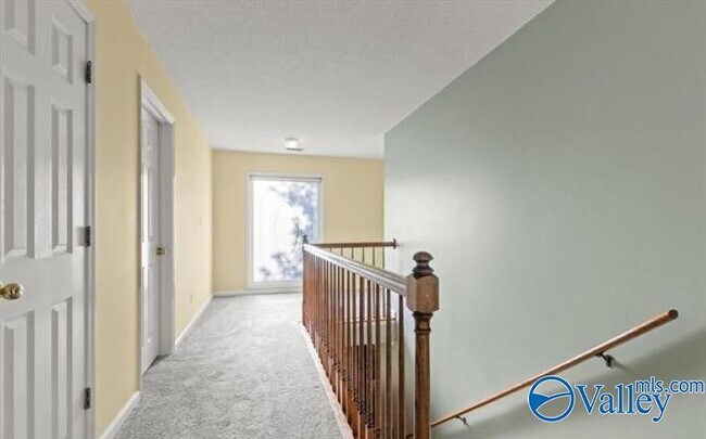Building Photo - 15007 Collier Dr SE