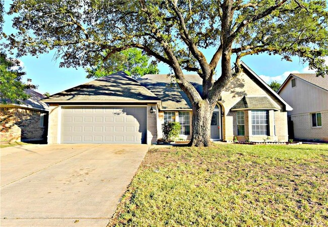 Primary Photo - 8501 Priest River Dr