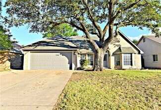 Building Photo - 8501 Priest River Dr