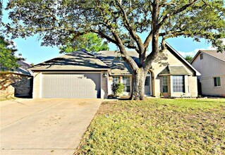Building Photo - 8501 Priest River Dr