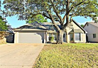 Building Photo - 8501 Priest River Dr