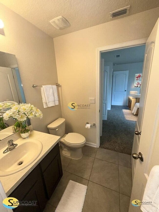 Building Photo - 7601 Legacy Trl