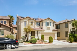 Building Photo - 1828 W Hammer Ln