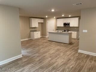 Building Photo - 10073 Willow Leaf Dr
