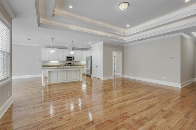 Building Photo - 2776 Palafox Ln