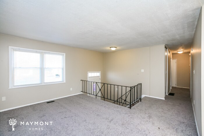 Building Photo - 3149 Christopher Ln