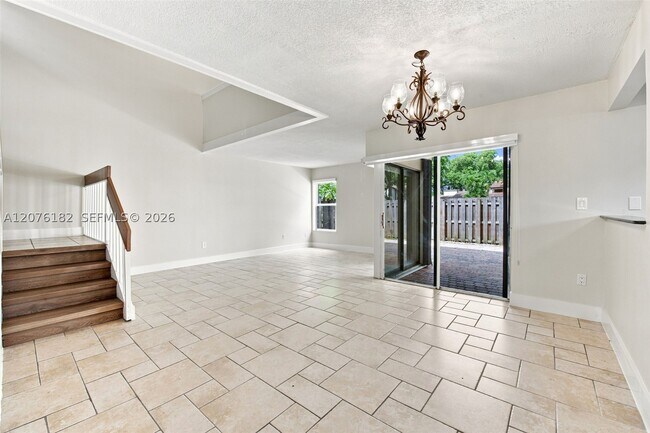 Building Photo - 6820 SW 128th Ct
