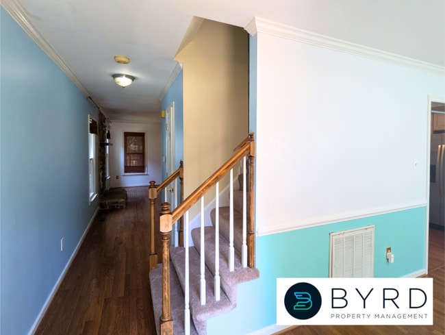 Building Photo - 7714 Breaker Point Ct
