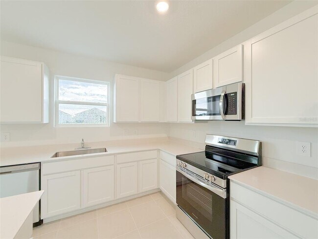 Building Photo - 4706 Golden Knight Blvd