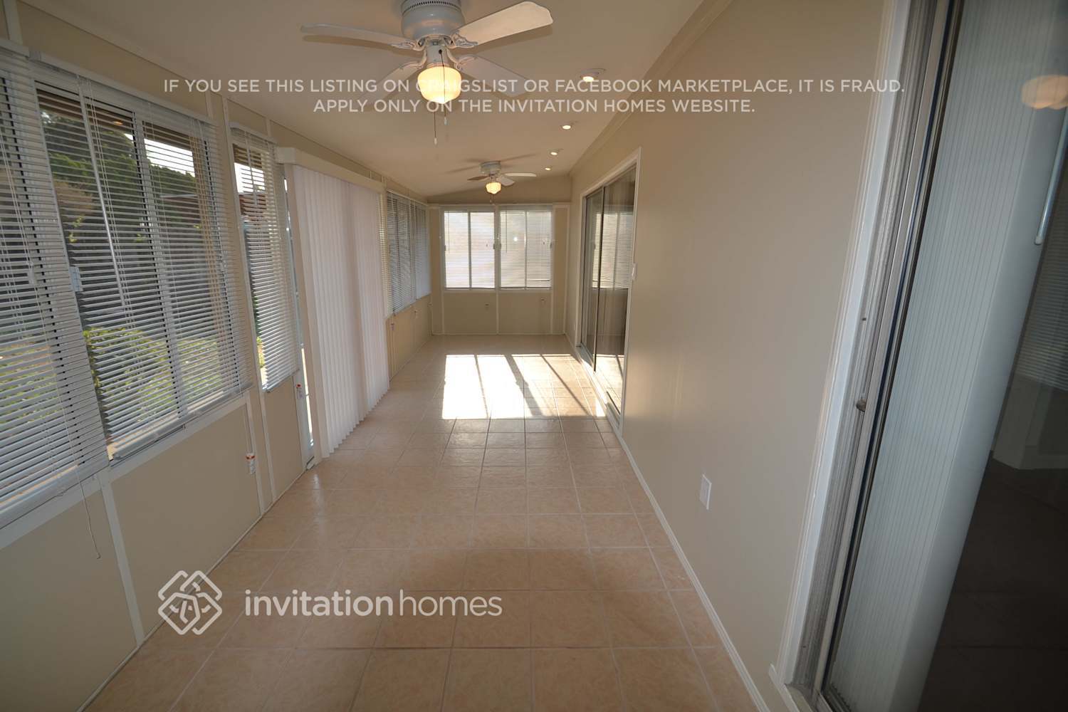 Building Photo - 17363 Saticoy St