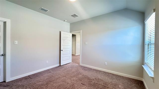 Building Photo - 113 Huckleberry Rd