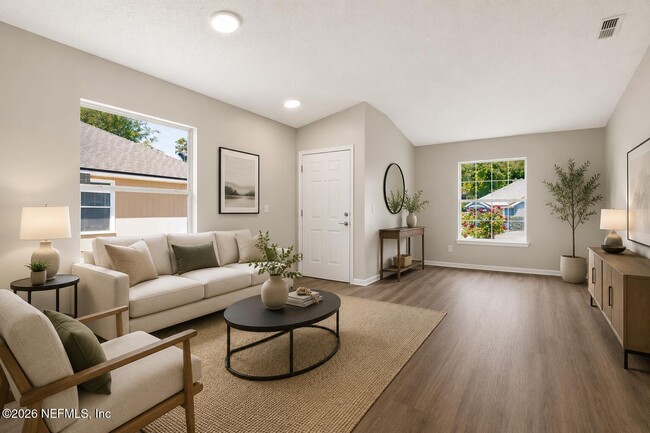Building Photo - 12299 Sumter Square Dr W