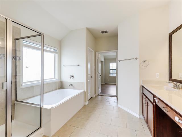 Building Photo - 11305 Amistad Dr