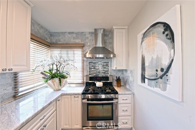 Building Photo - 1319 W Bay Ave