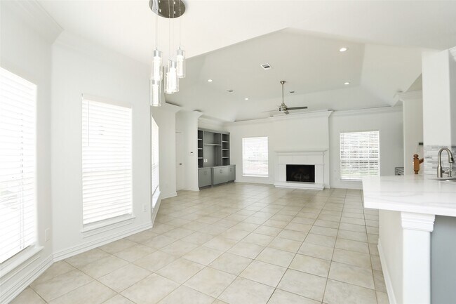 Building Photo - 1715 Cottage Landing Ln