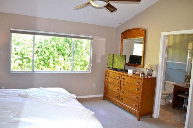 Building Photo - 11158 Kapok Grand Cir