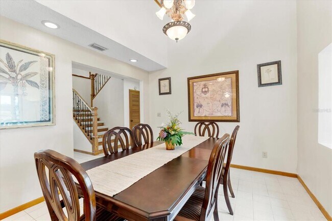 Building Photo - 41 Cochise Ct