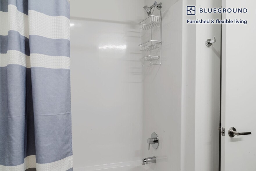 Building Photo - 1122 23rd Ave