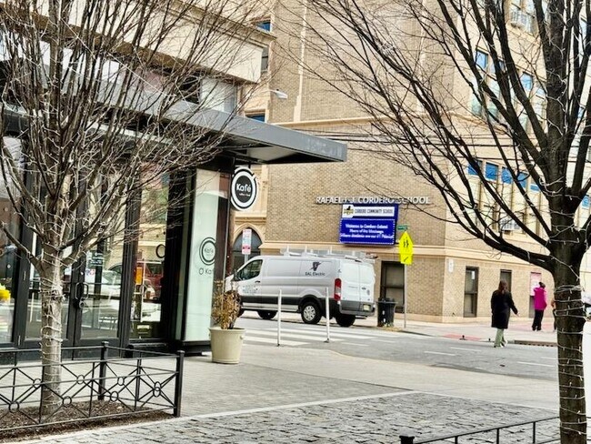 Building Photo - 232 Pavonia Ave