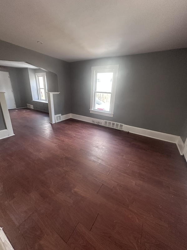 Building Photo - 4704 Behrwald Ave