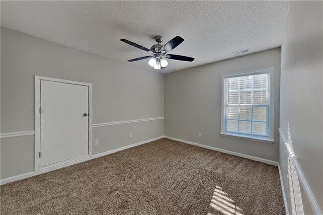 Building Photo - 430 Citronelle Dr