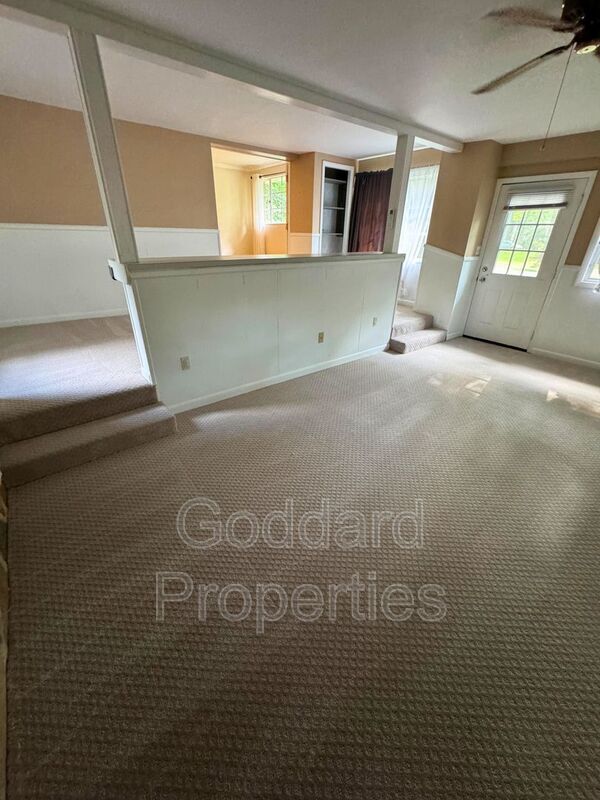 Building Photo - 209 Marie Ave