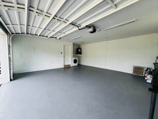 Building Photo - 120 Canton Rd
