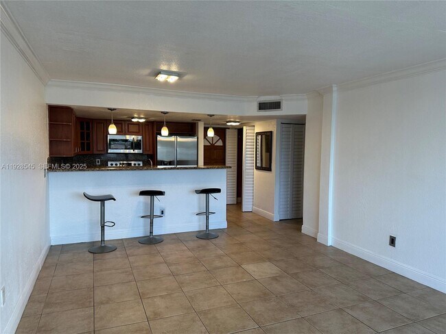 Building Photo - 8301 SW 142nd Ave