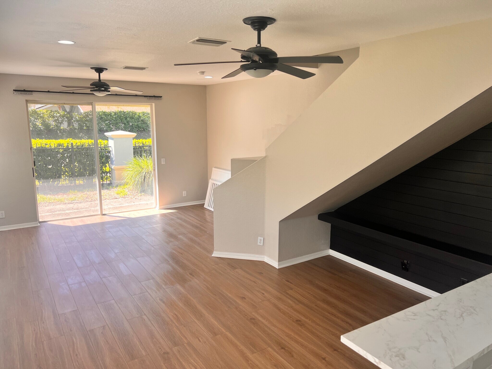 Building Photo - 10983 Winter Crest Dr