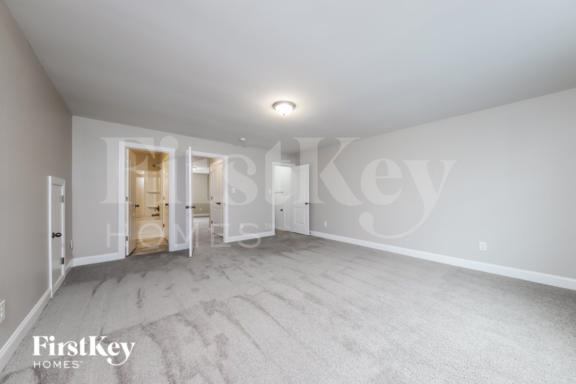 Building Photo - 115 Glenmoor Ave