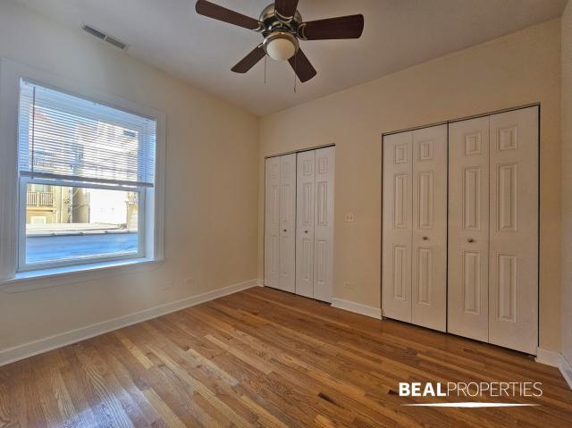 Building Photo - 1 bedroom in CHICAGO IL 60657