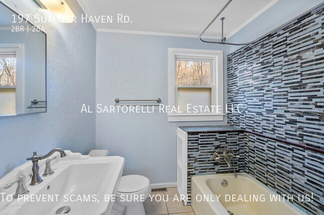 Building Photo - 197 Summer Haven Rd