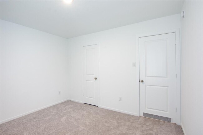 Building Photo - 18236 Pontecorvo Ln