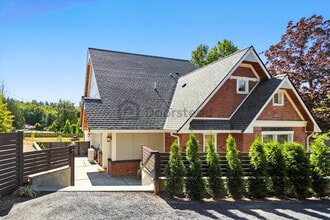 Building Photo - 20034 80th Ave NE