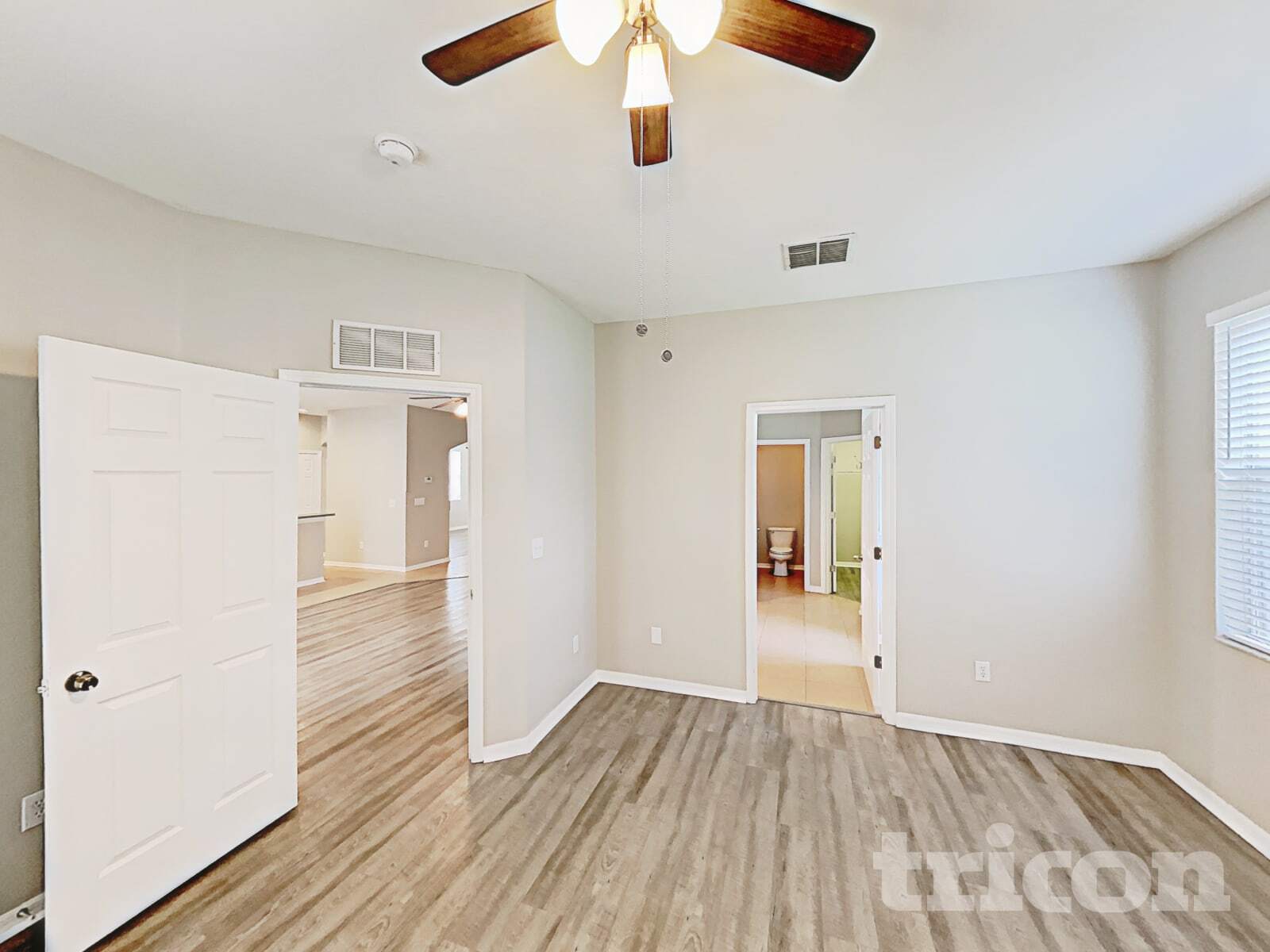 Building Photo - 17437 Lawn Orchid Loop