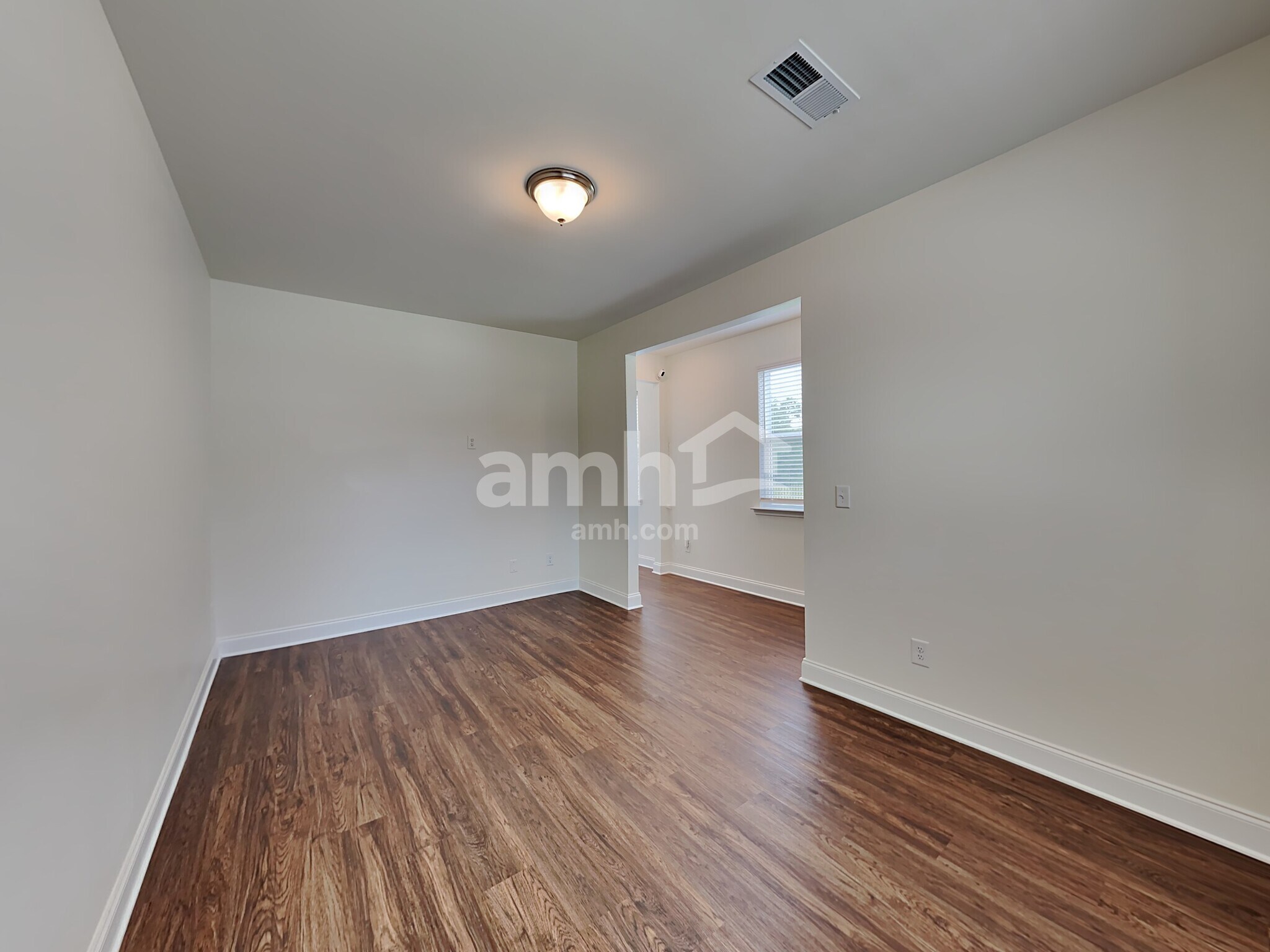 Building Photo - 420 Levon Ct